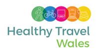 Healthy Travel Wales